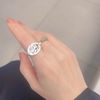 fouz_5667