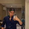 kevin_gu02