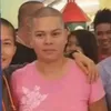 loviedoviemumu