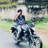 hasib____bbz