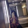 chabie.sweet