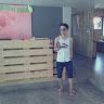 firmansaputra92