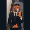 mjolniirr__