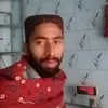 altafali1091