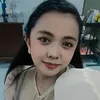 bhumbratzz
