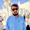 syedshan143