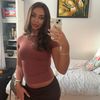 sophieiwells