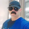 amaralkaldy1