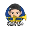 Mister One (1.5M)