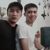 vanduy2oo3