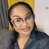 jocelyne_dongoh