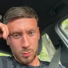 jensensquirrell
