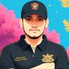 harlinmendez4