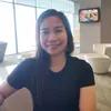 badzvb24