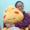 nhi_duonghai
