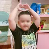 Nhà Mẹ Gold