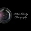 adamdoodyphotography
