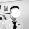 dnishkim__