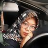 Dewi Ratih