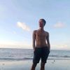 jonnel20lorono