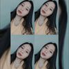 novysulistyawati