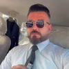 mustafaalzuhiri5