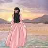 herlina.simorangkir