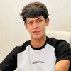 aooxxx8