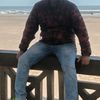 carlosalbertoalba2