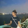 caothuychanh123