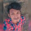 chamuditha_deshan