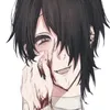 lkutowa