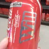 williamcardoso27