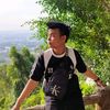 nguyenphat2k3