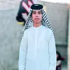 user1zvl7yh5kn