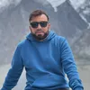 Tahir