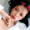 patootie_ry