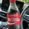 cazz2708