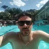 marcos.hipnosesjc