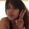 bethpepper1