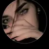 user7907523438974