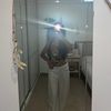 mia.erez1