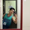 sdotace