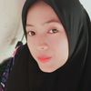 ahmadhusnamubarok