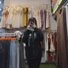 ntt_l487