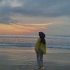 hi_zlf0