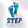 Step by Stef Travels