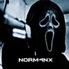 n0rm4nx