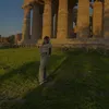 acidellaaa