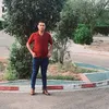 user4lzz4wwwjl